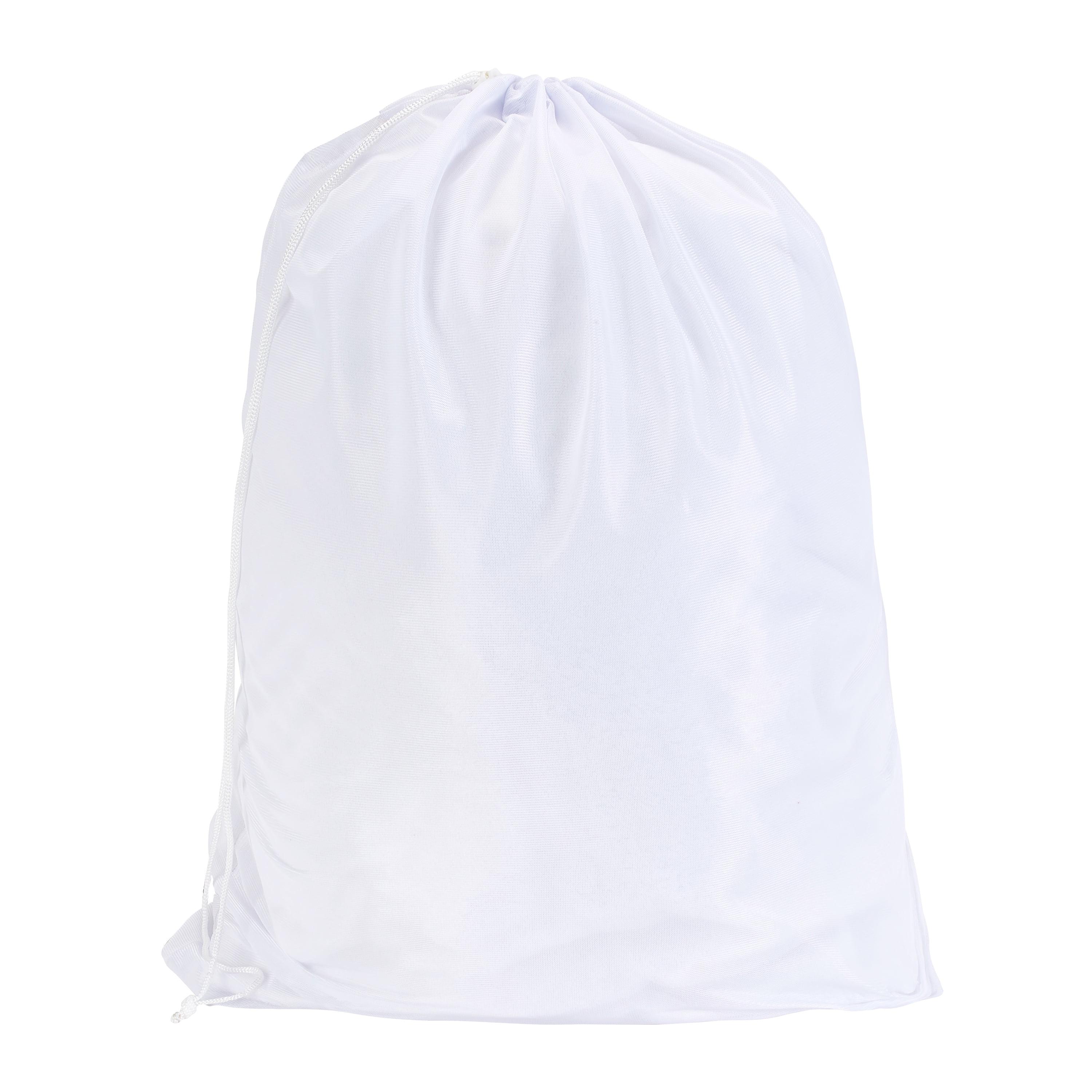 Mesh Laundry Bag