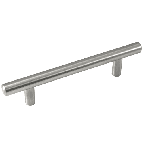 Laurey Melrose 4" Center to Center Bar Pull