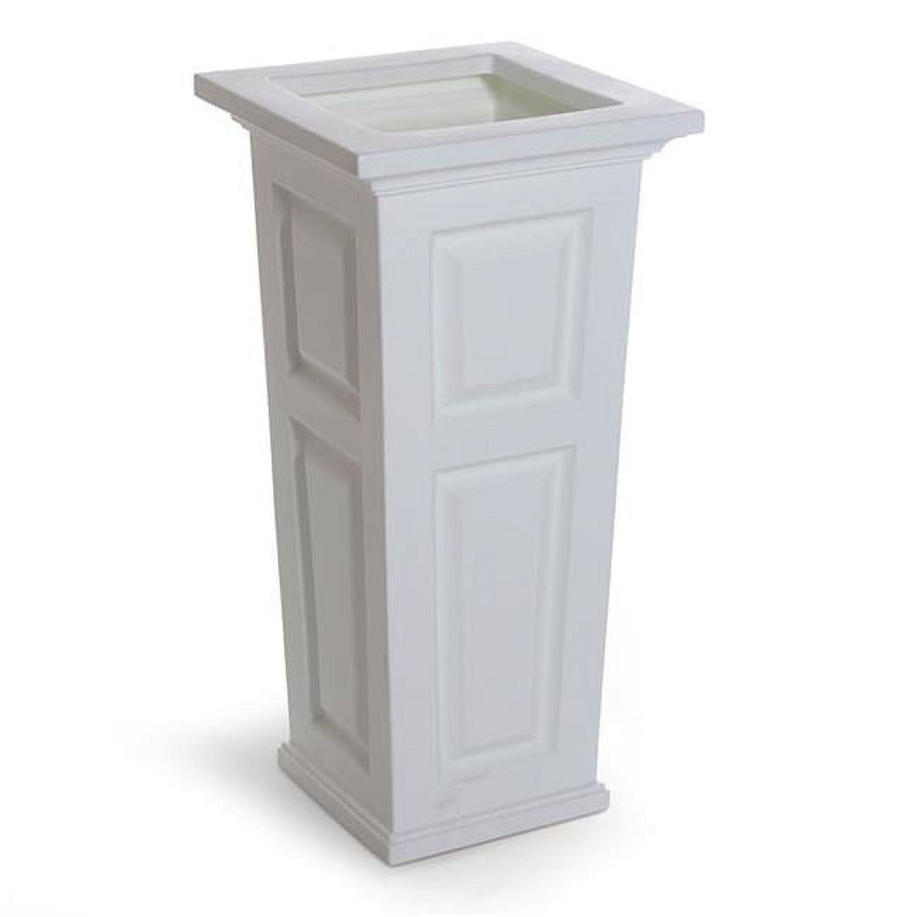 Mayne Inc. Nantucket Pot Planter