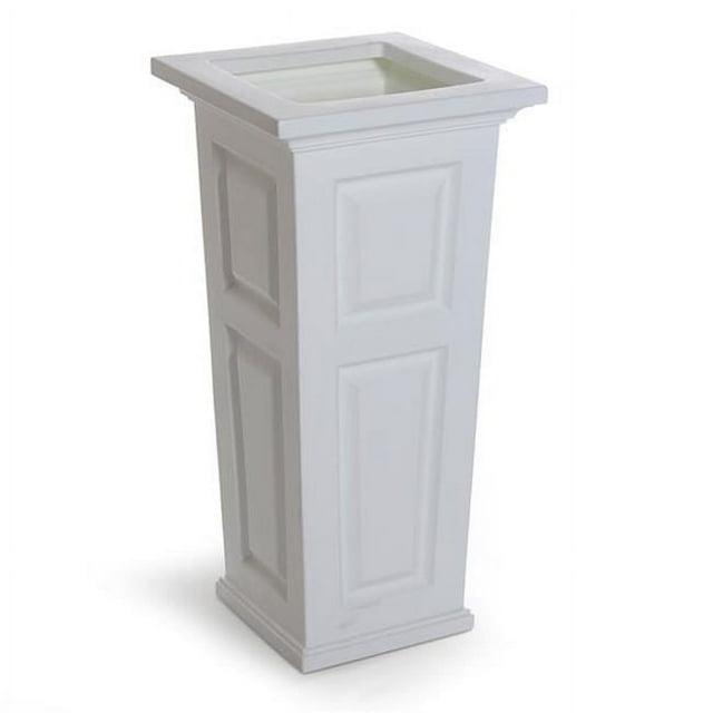 Mayne Inc. Nantucket Pot Planter