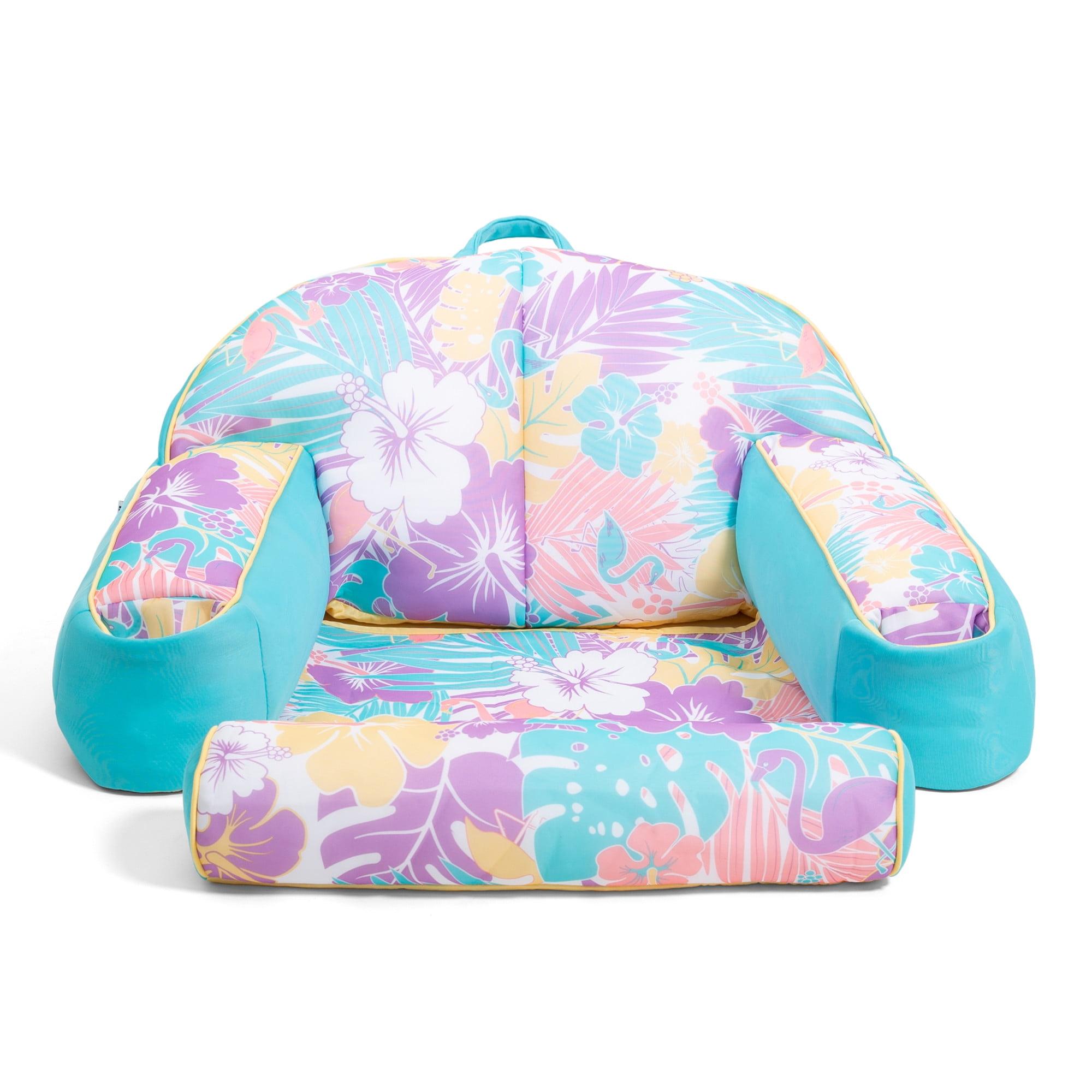 Big Joe Big Joe Lazy Lounger Pool Float