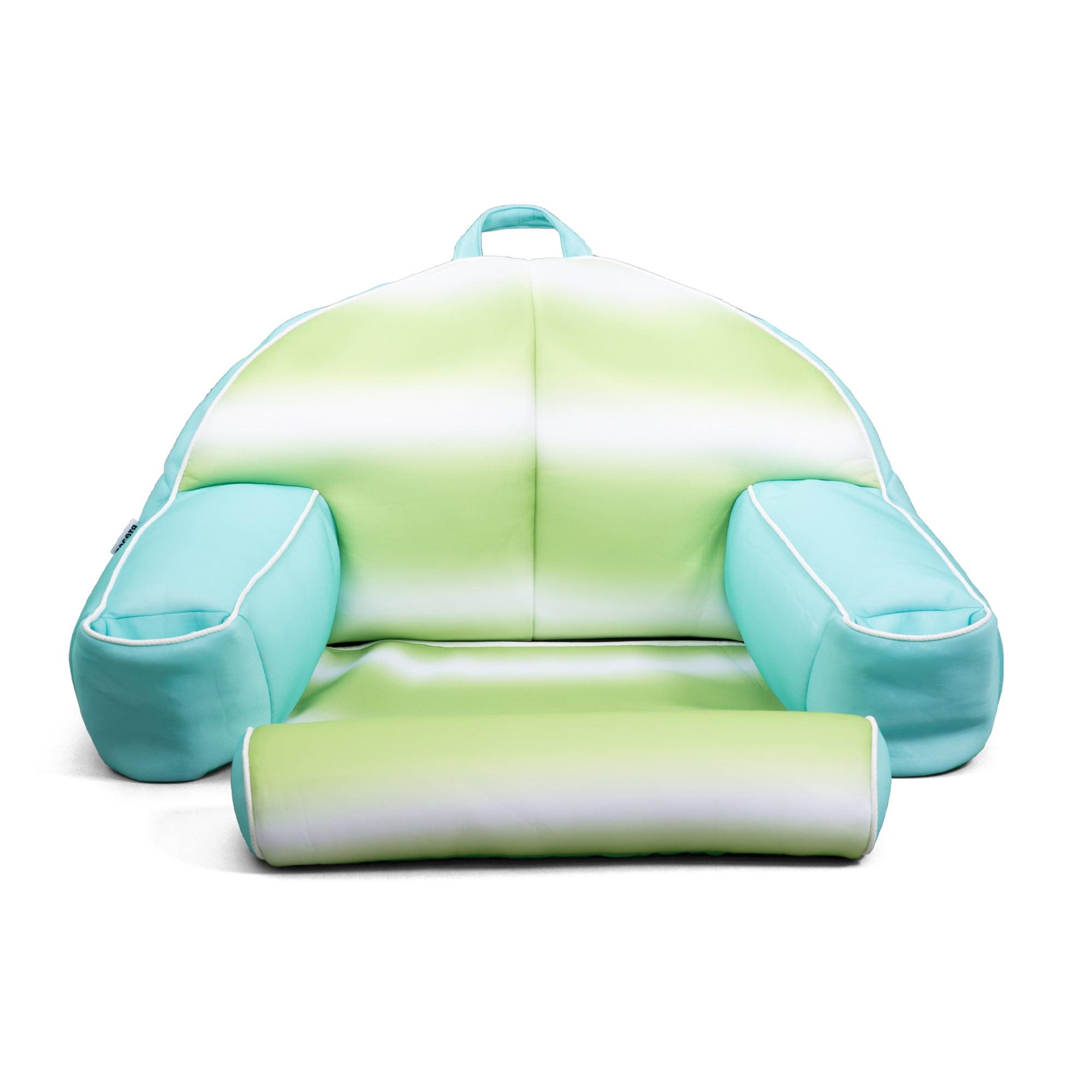 Big Joe Big Joe Lazy Lounger Pool Float