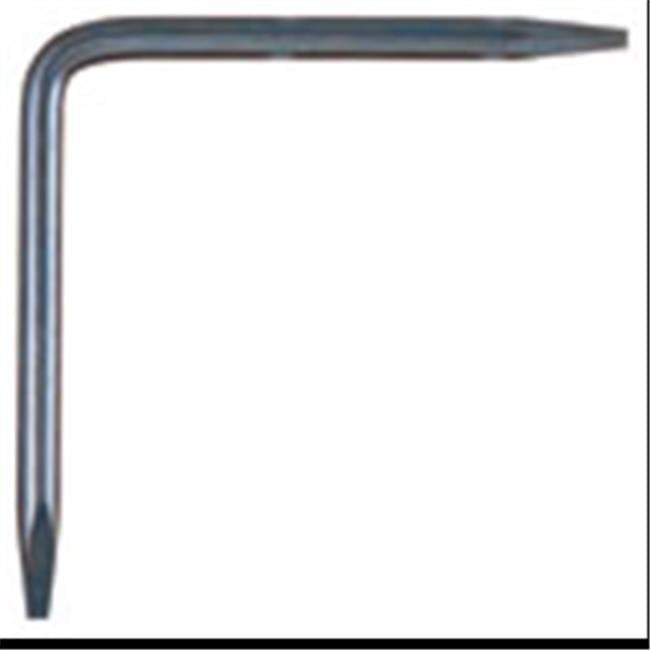 5112120 Tapered Faucet Seat Wrench