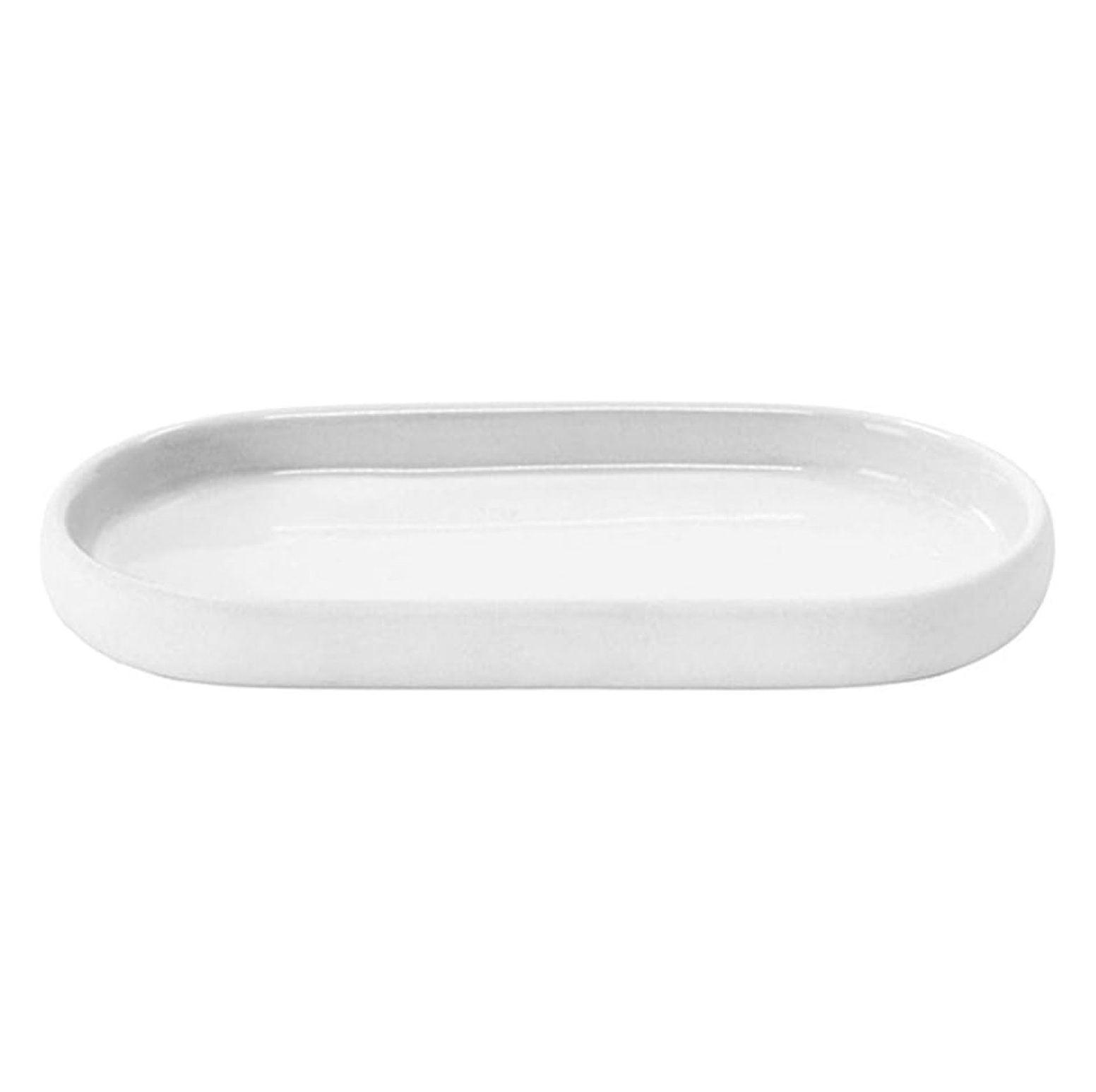 SONO Bathroom Accessory Tray