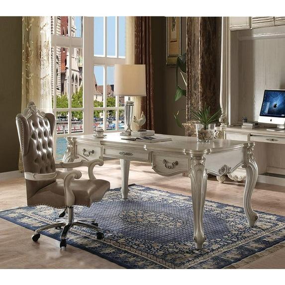 Acme Furniture Industry Inc. Versailles Executive Office Chair