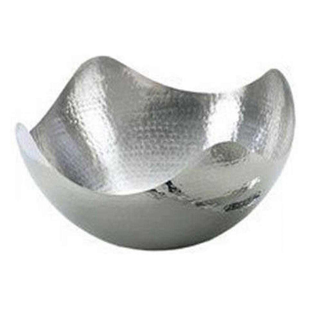 Sukhraj Metal Decorative Bowl 1