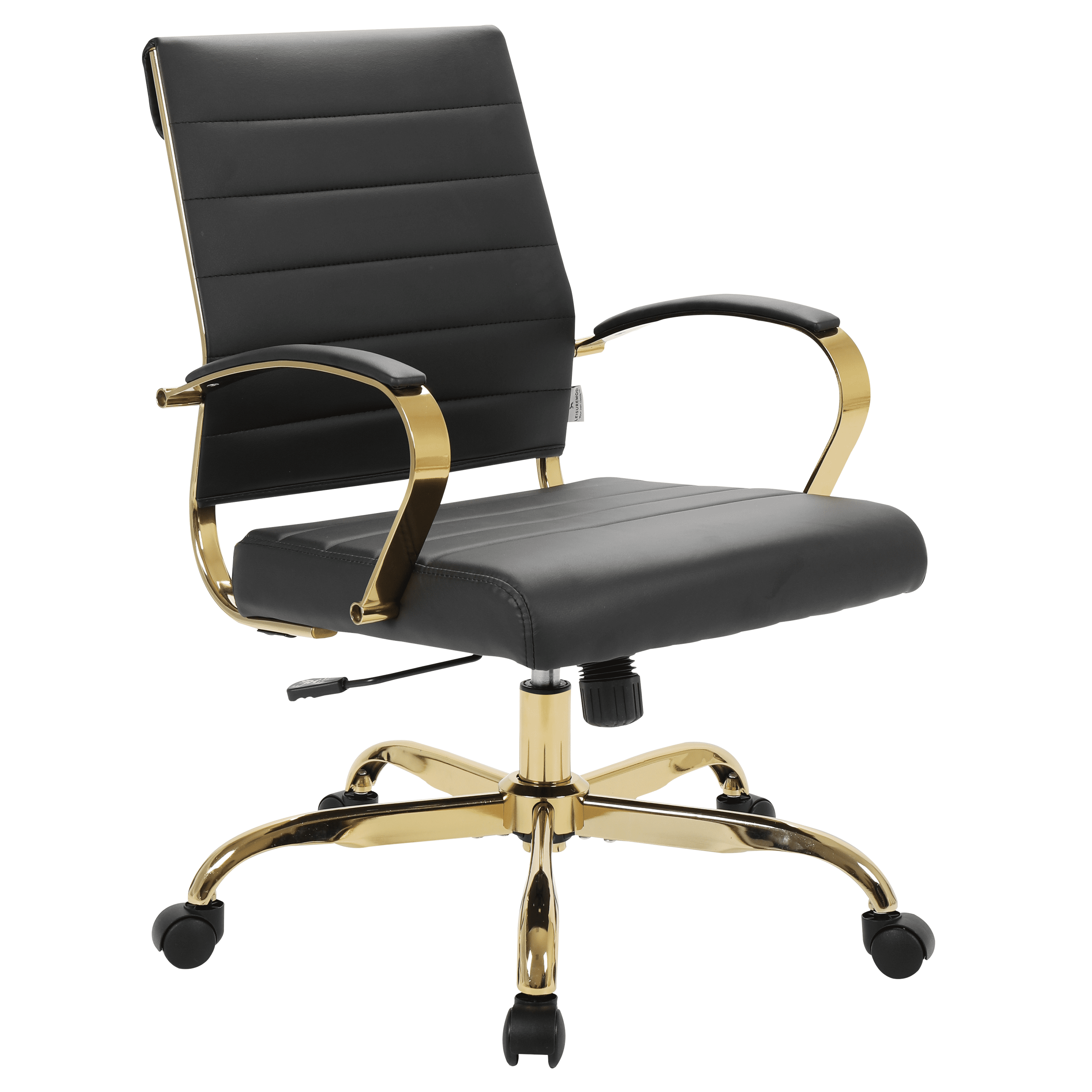 Benmar Office Chair