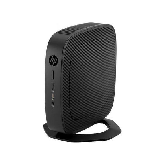 Lenovo ThinkStation P620 30E0 - Tower 1 x Ryzen ThreadRipper PRO 5945WX / up to 4.5 GHz - AMD PRO - RAM 32 GB - SSD 1 TB - TCG Opal Encryption, NVMe - T400 - 10 Gigabit Ethernet - Win 11 Pro - monitor: none - keyboard: English - Lenovo TopSeller - with 3 Years Lenovo Premier Support