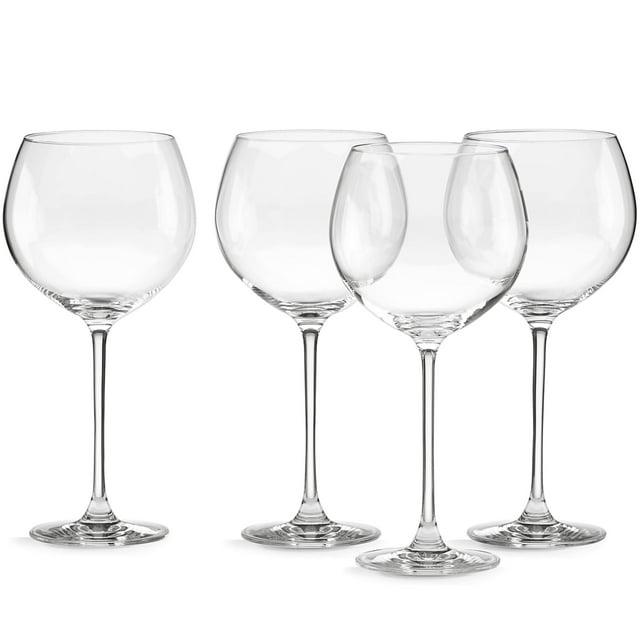 Lenox Lenox Tuscany Classics Beaujolais Wine Glass (Set of 4)