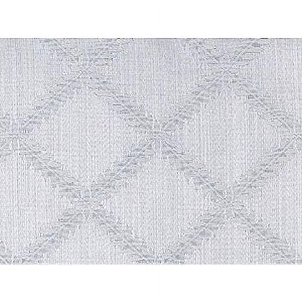 Lenox Lenox Laurel Leaf Runner