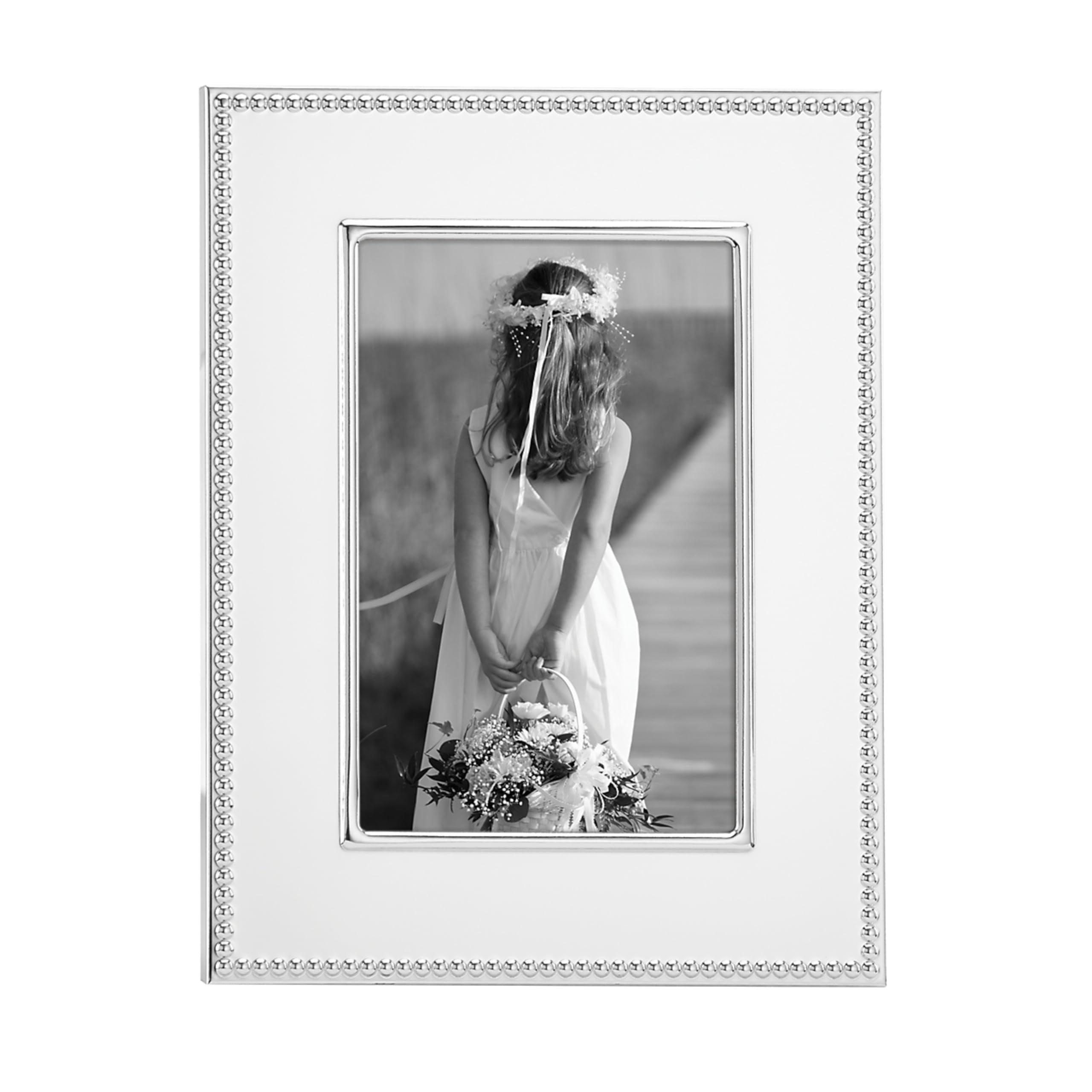 Lyndon Single Picture Frame