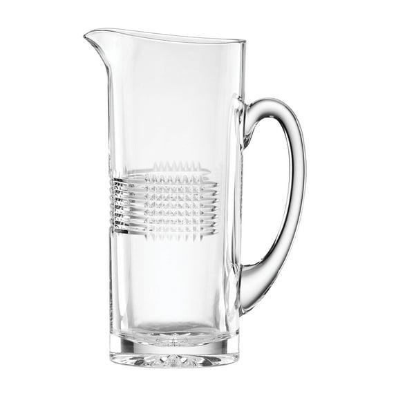 Reed & Barton Sloane Pitcher