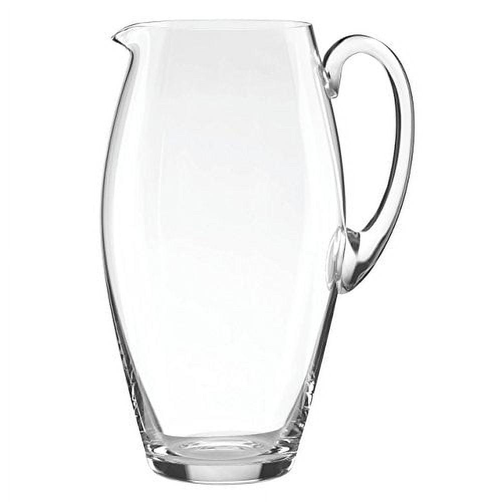 Lenox Tuscany Classics Contemporary 80 oz. Pitcher