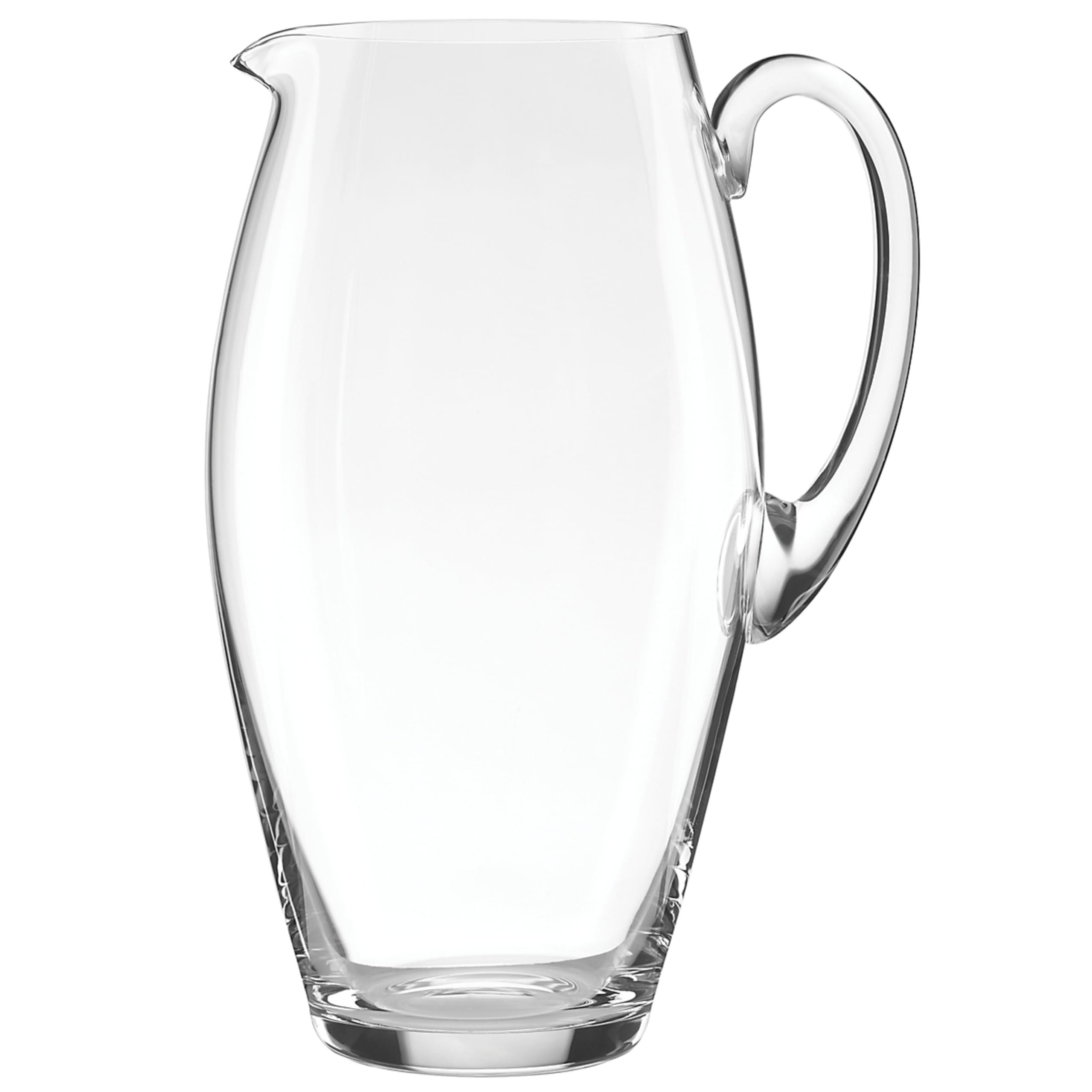 Lenox Tuscany Classics Contemporary 80 oz. Pitcher