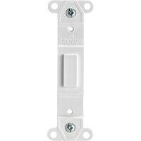 Leviton Wall Plate Insert