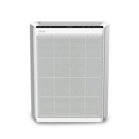 Levoit EverestAir-P Smart Air Purifier