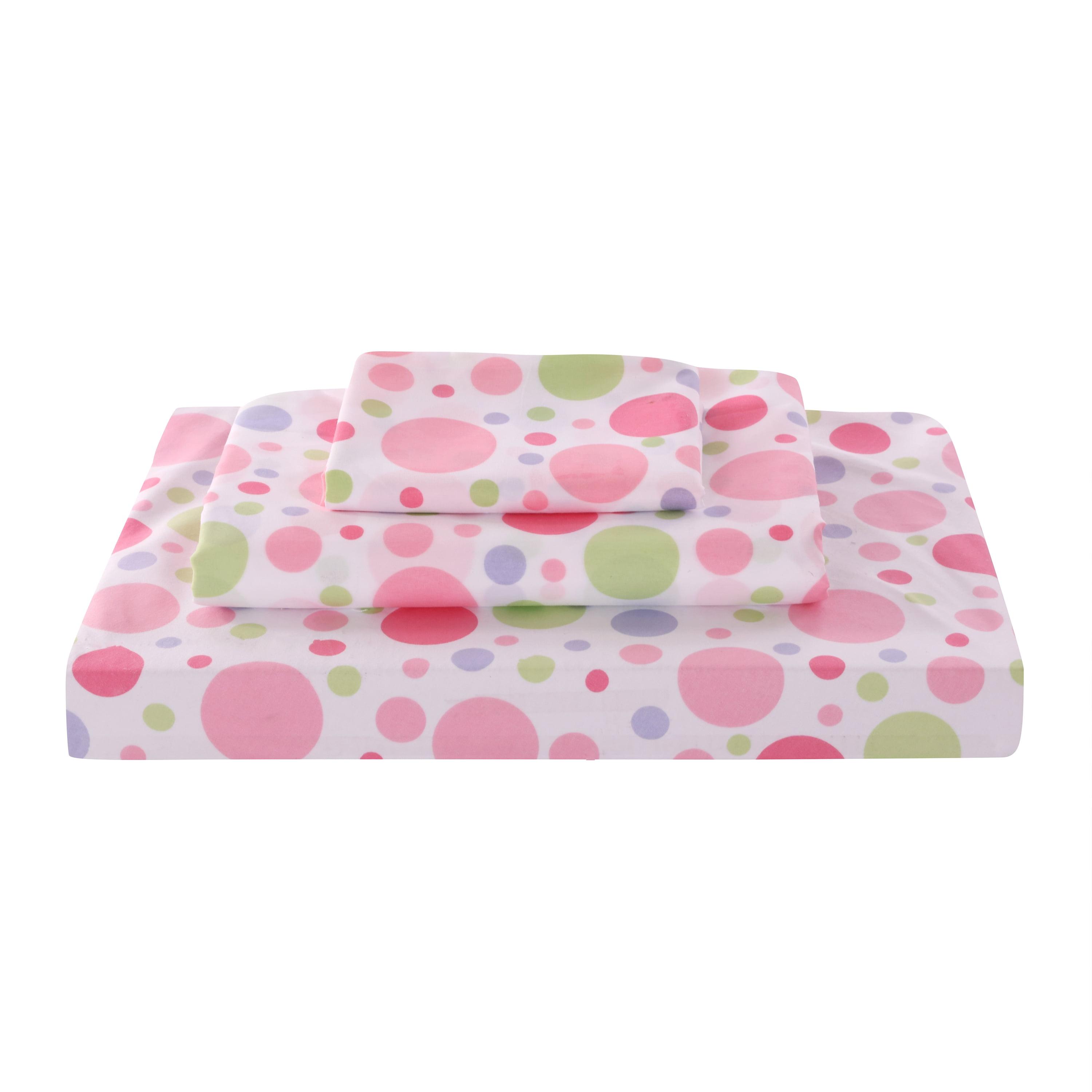 Merrill Girl Sheet Set - Levtex Home