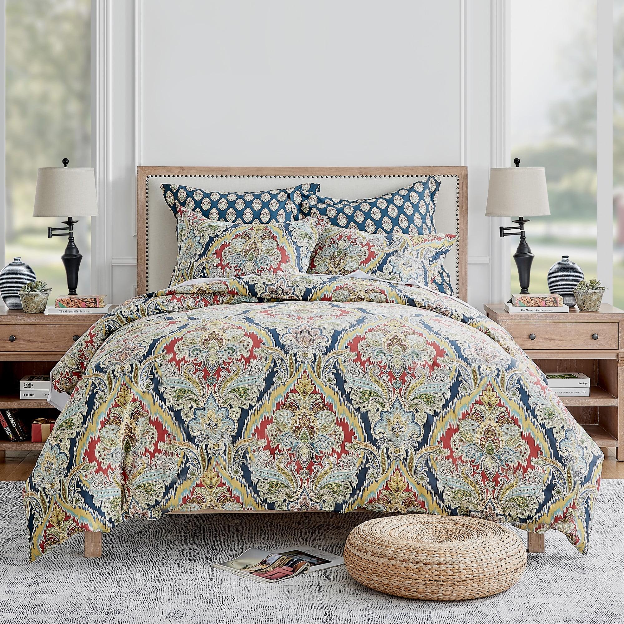 Levtex home Moreno Duvet Cover Set