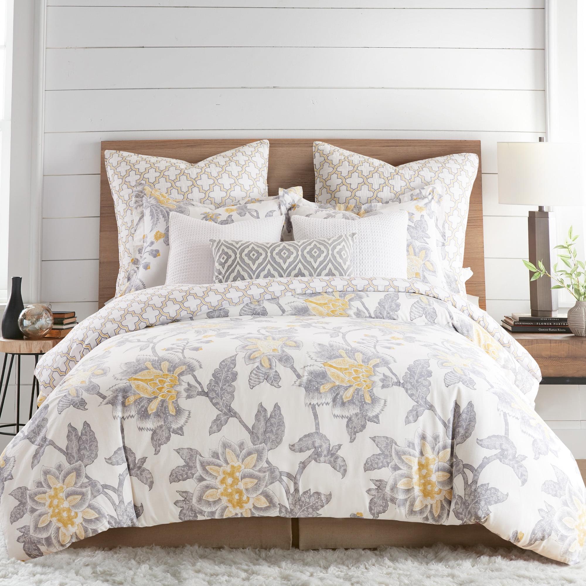 Reverie Comforter Set - Levtex Home