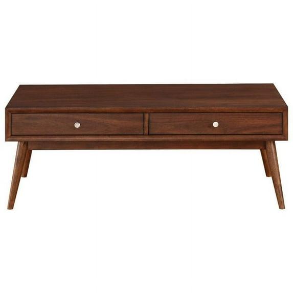 Prairy Coffee Table