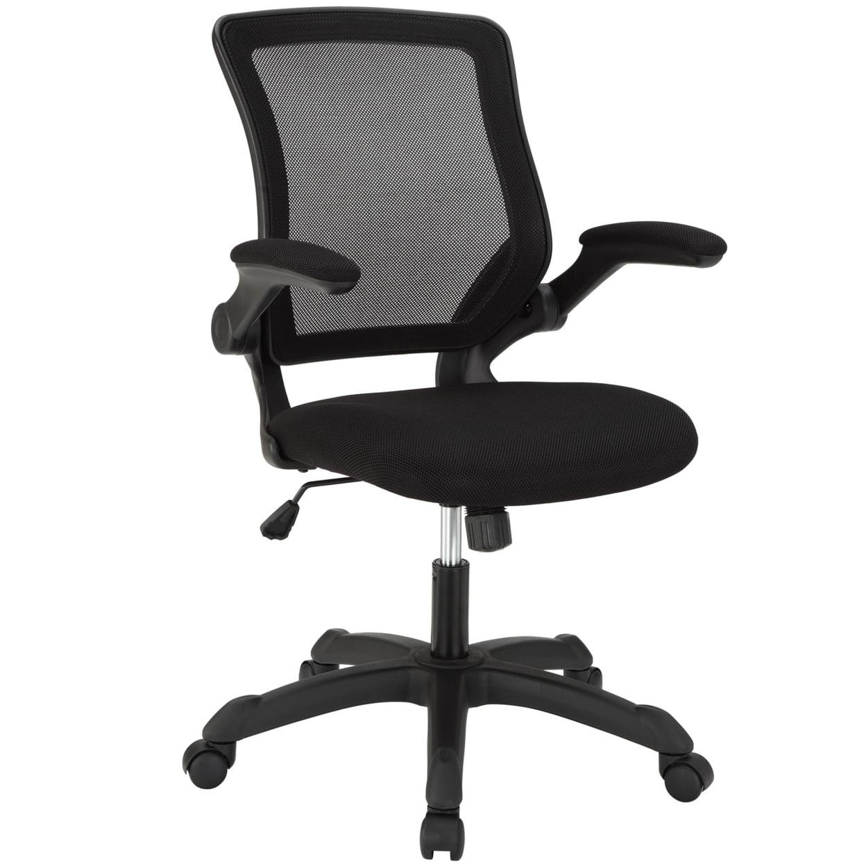 Lexmod Veer Mesh Office Chair
