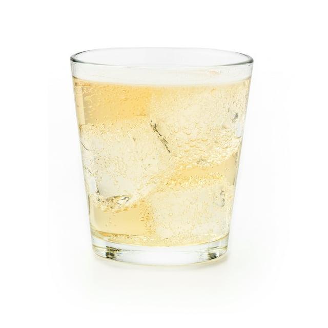 Libbey Restaurant Basics Libbey Stacking Double Old Fashioned Glasses (Set of 12)