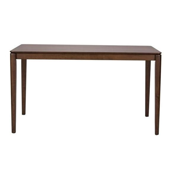 Liberty Furniture Rectangular Leg Table