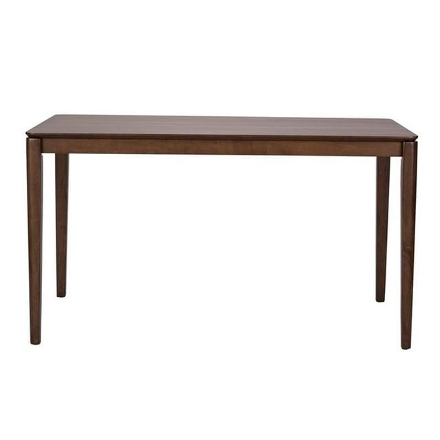Liberty Furniture Rectangular Leg Table