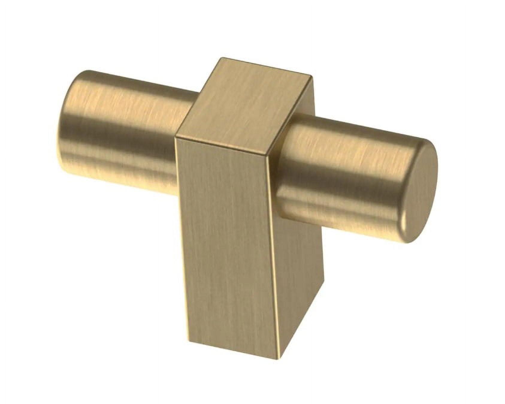 Artesia Bar Knob