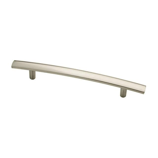 Franklin Brass Caroline Arch Pull