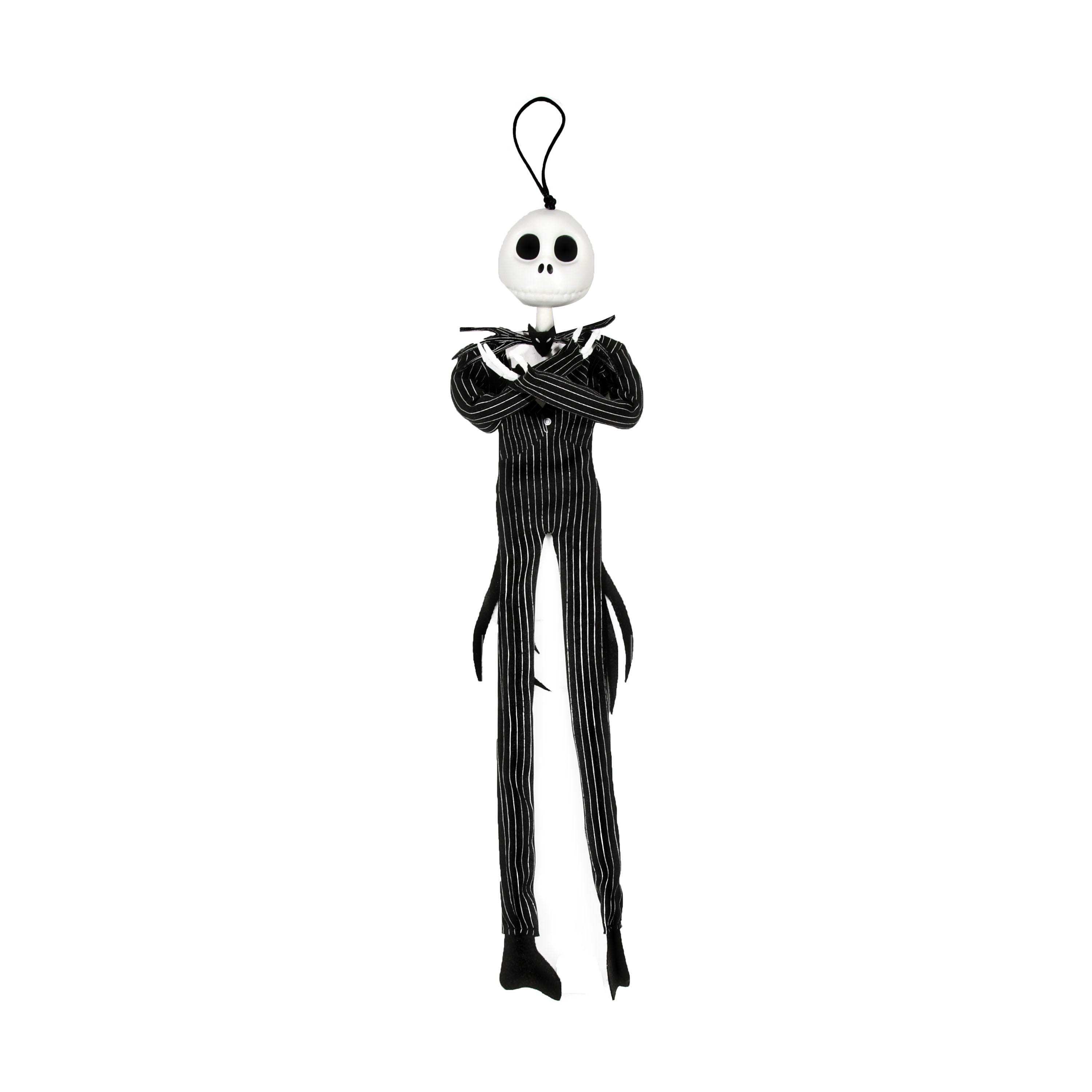 Disney The Nightmare Before Christmas Sally Full Size Posable Hanging Character Decoration