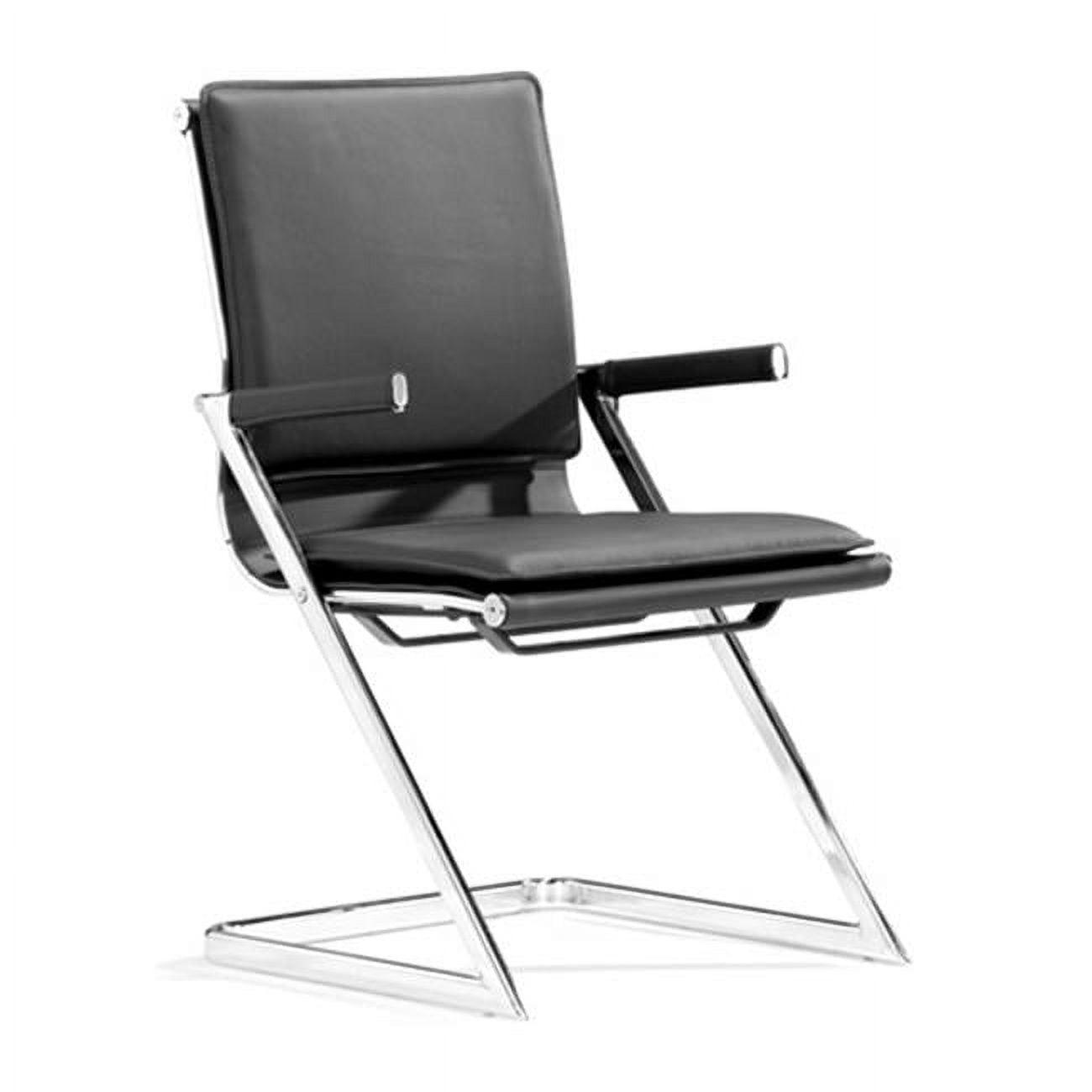 Lider Plus Conference Chair