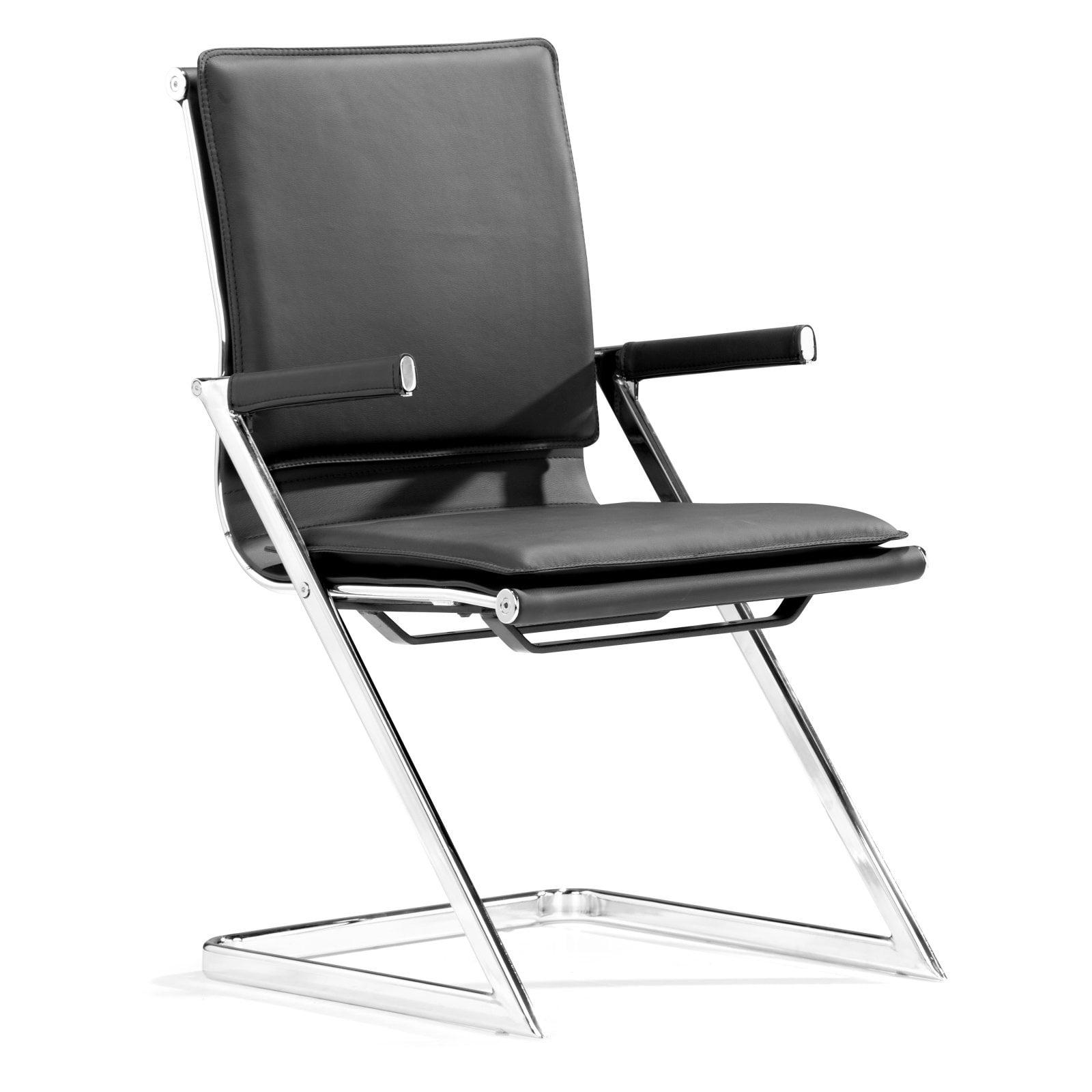 Orren Ellis Lider Plus Conference Chair (Set of 2)