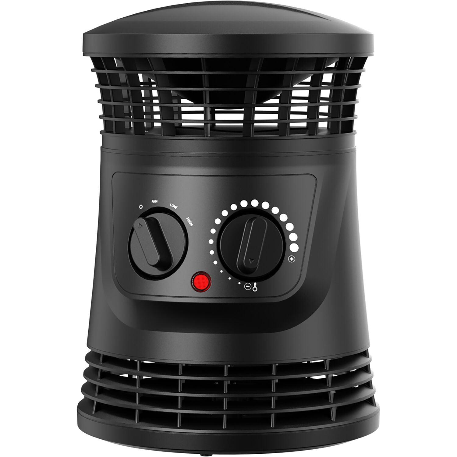 Lifesmart 360 Surround Ceramic Heater