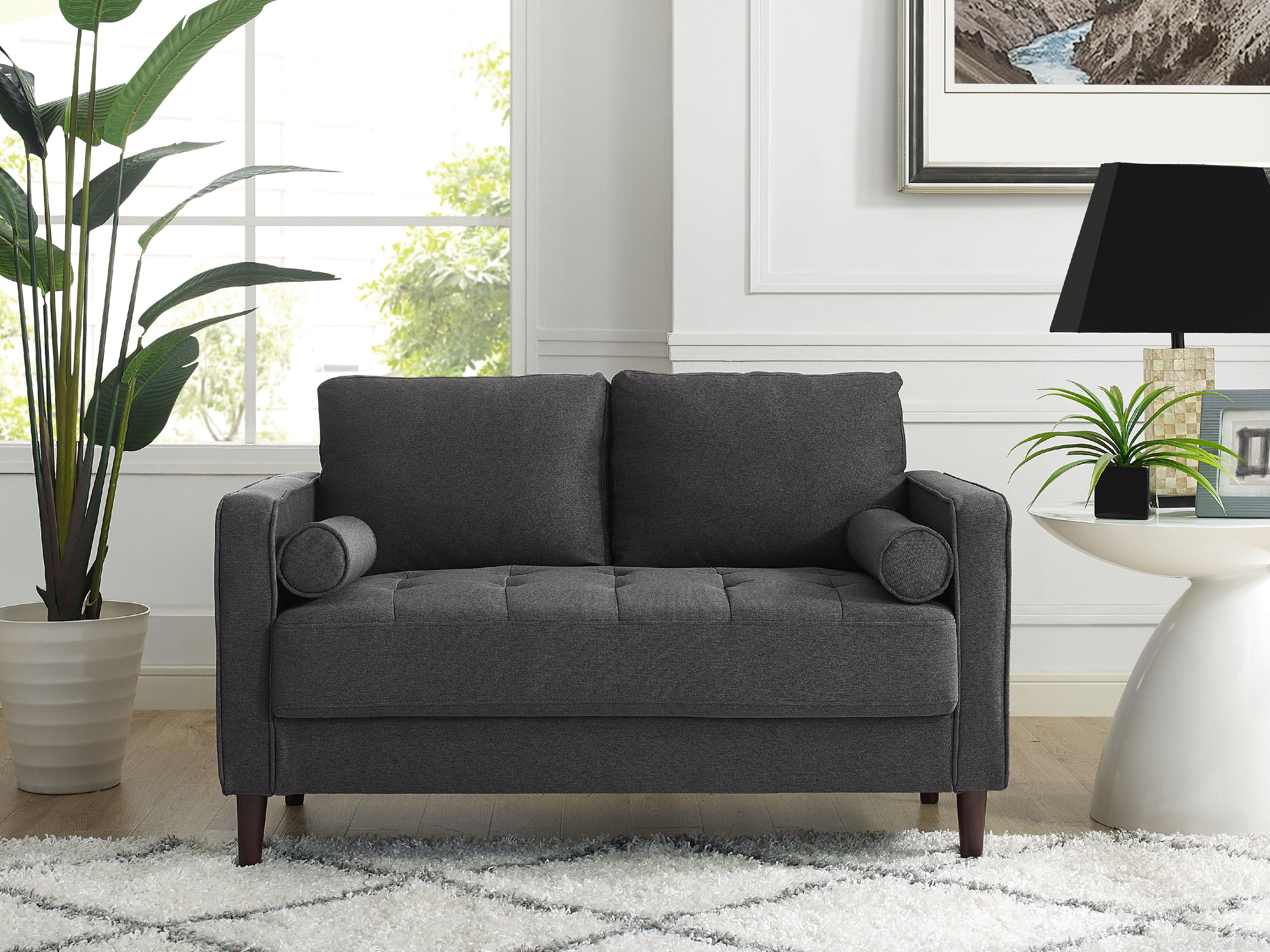 Giovanni Loveseat - Lifestyle Solutions