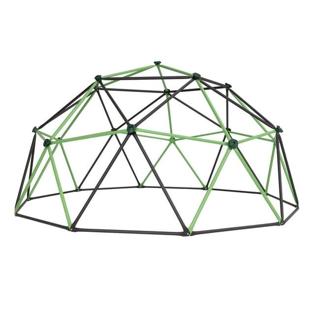 Lifetime Lifetime 11'' W Climbing Dome