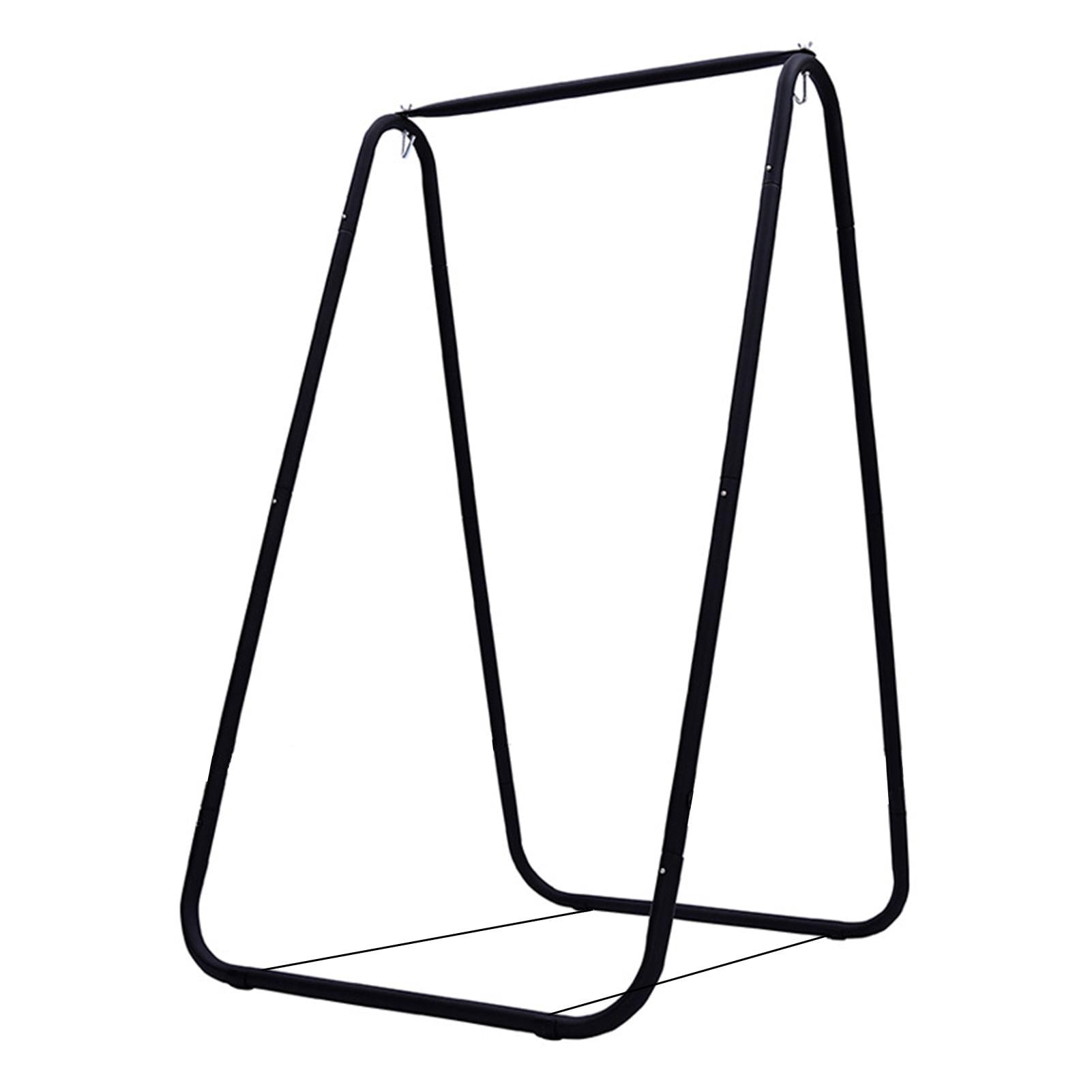 The Lakeside Collection Hammock Chair Stand