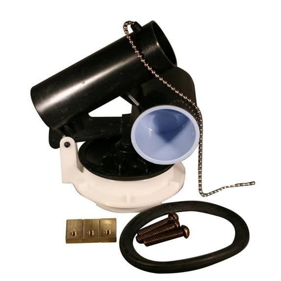 American Standard 047107-0070A Selectronic Flush Valve