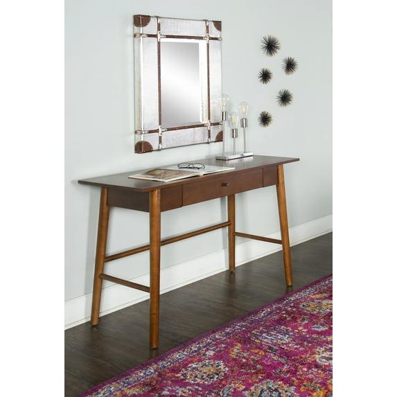 Kennett Wood Desk