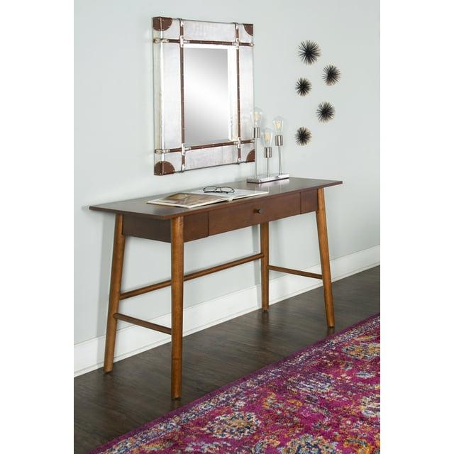 Kennett Wood Desk