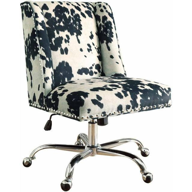Don Office Chair