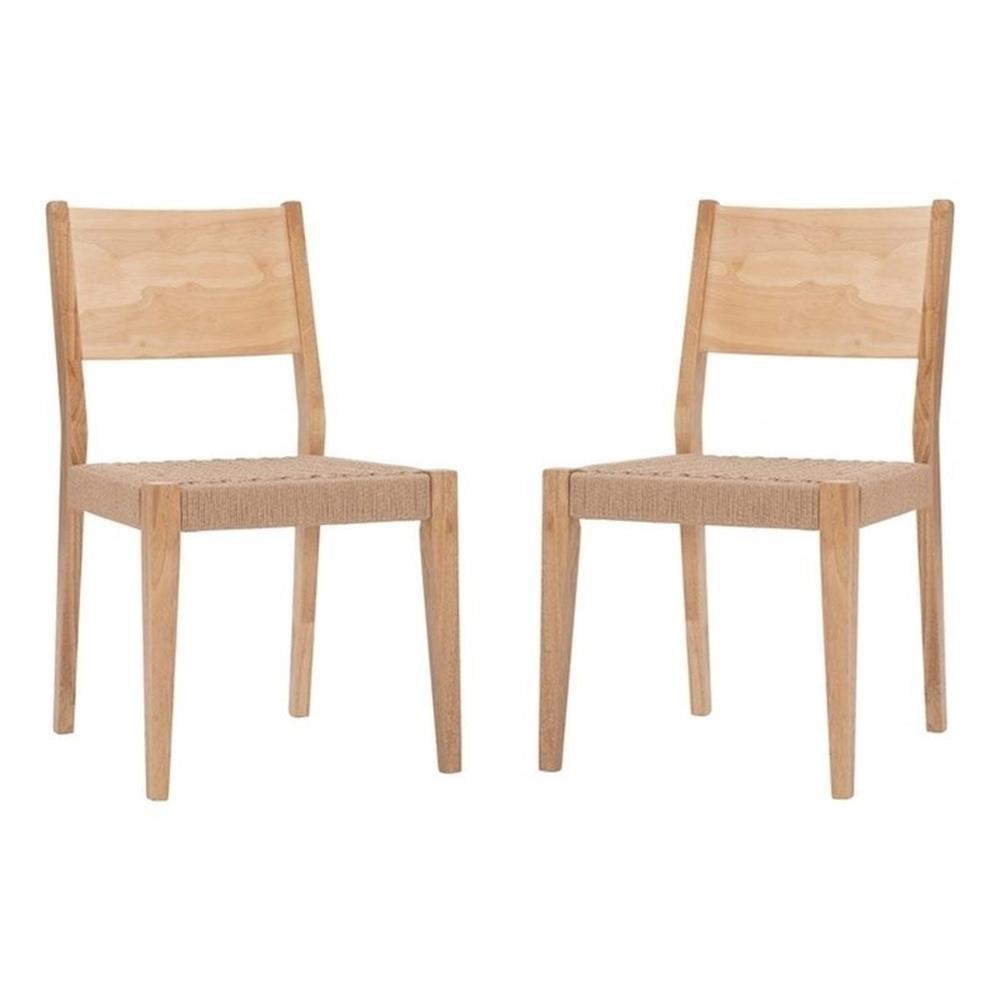 Alistair Side Chair