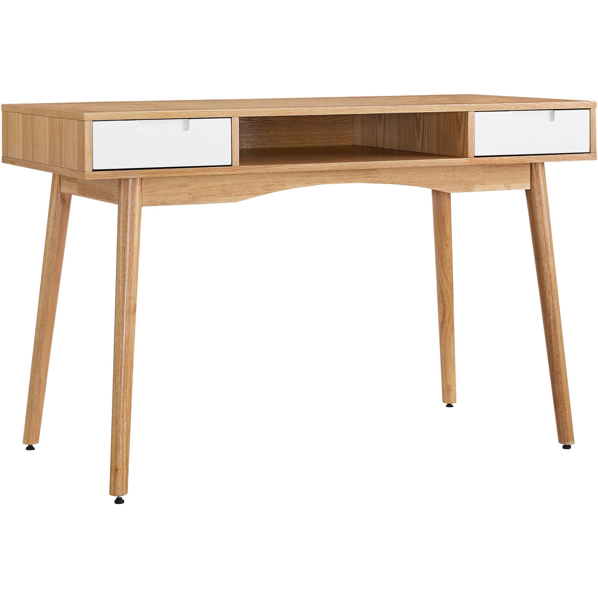 Perri Desk