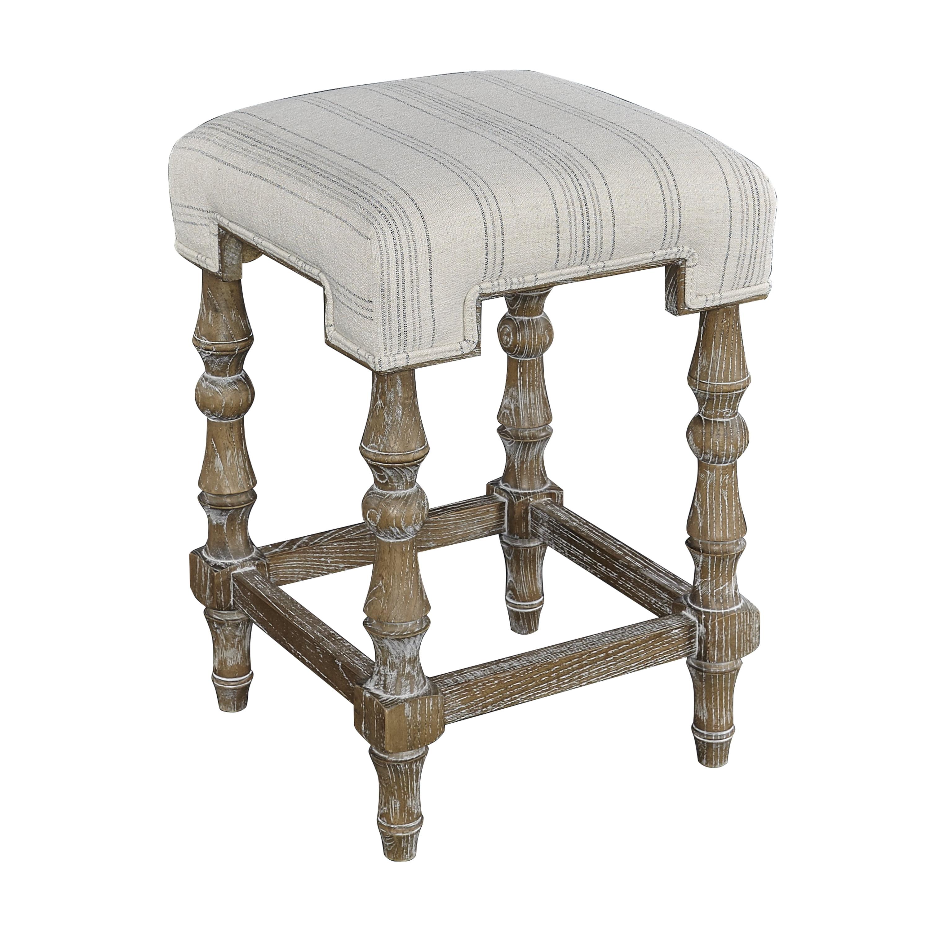 Hinckley Stool