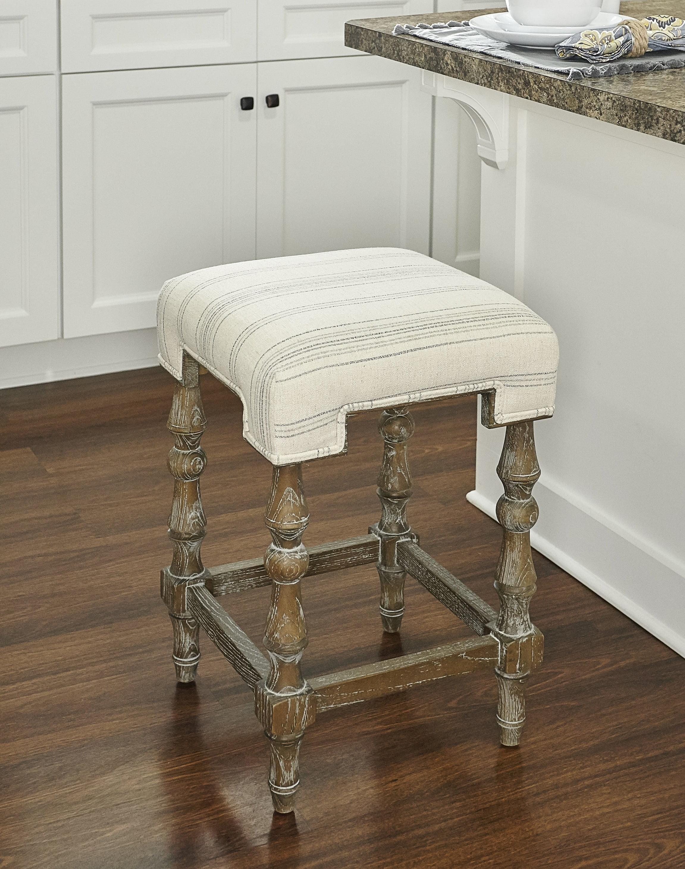 Hinckley Stool