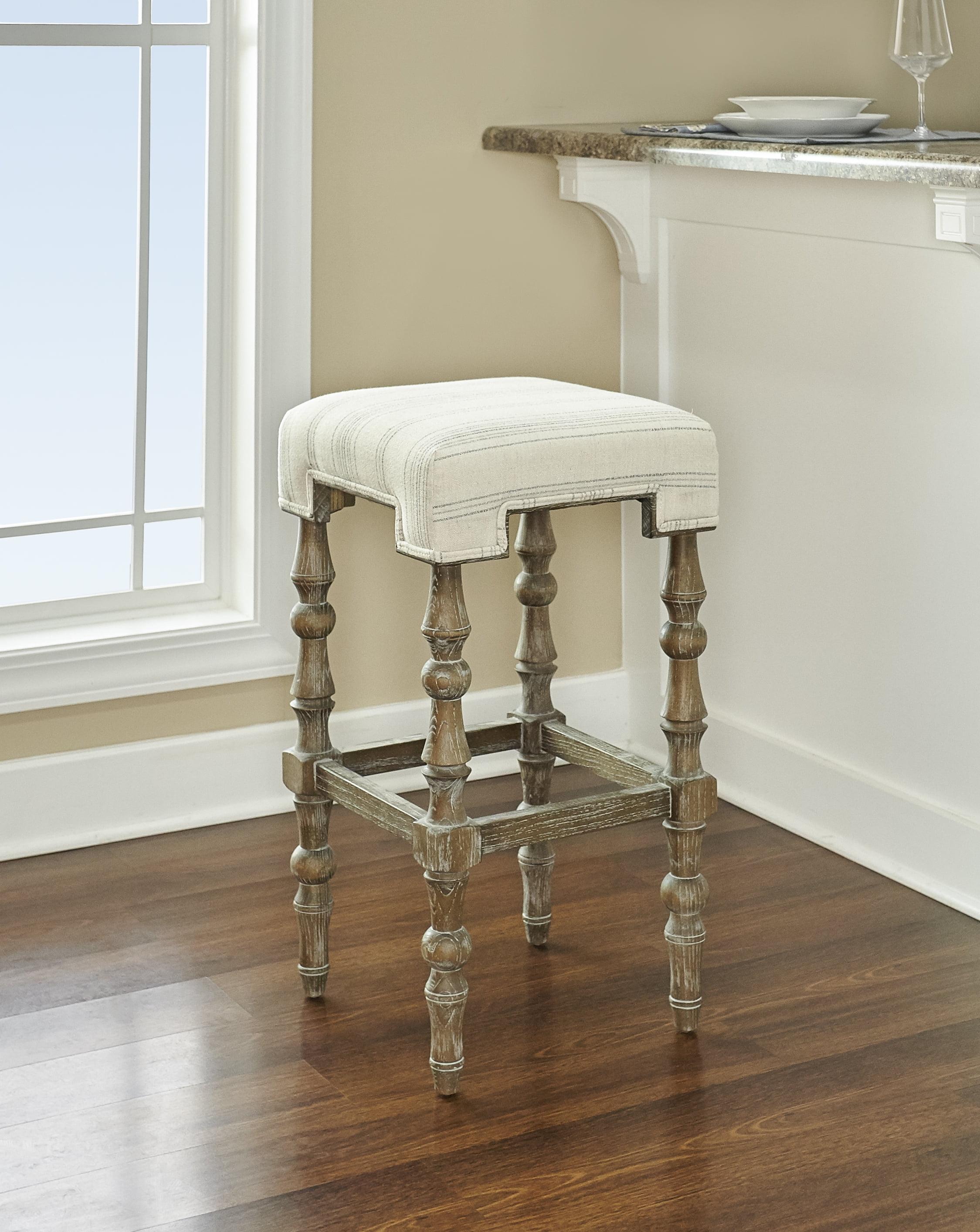 Hinckley Stool