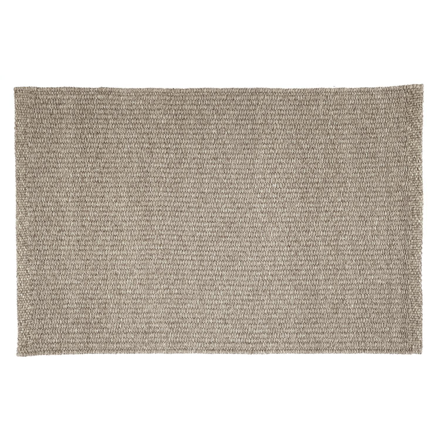 Liora Manne Avalon  Indoor/Outdoor Rug  Grey..