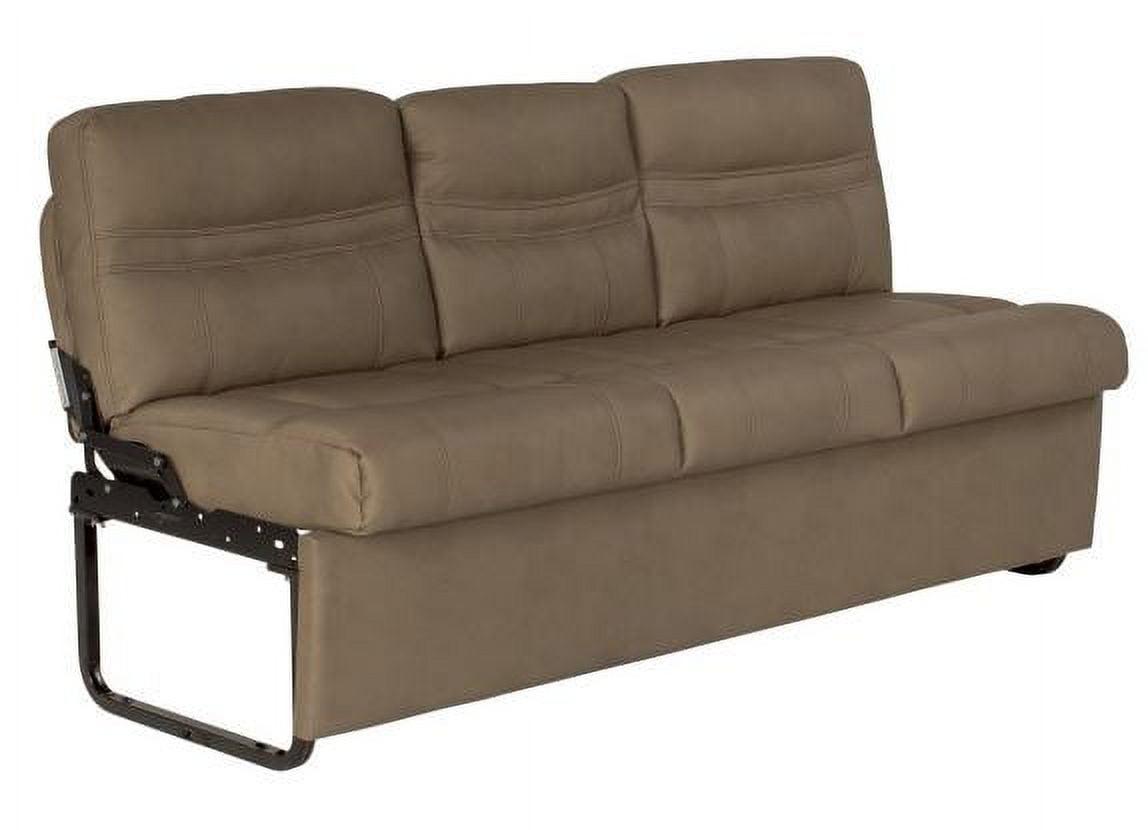 Lippert 2020129841 Jacknife Sofa-72" (Grummond)