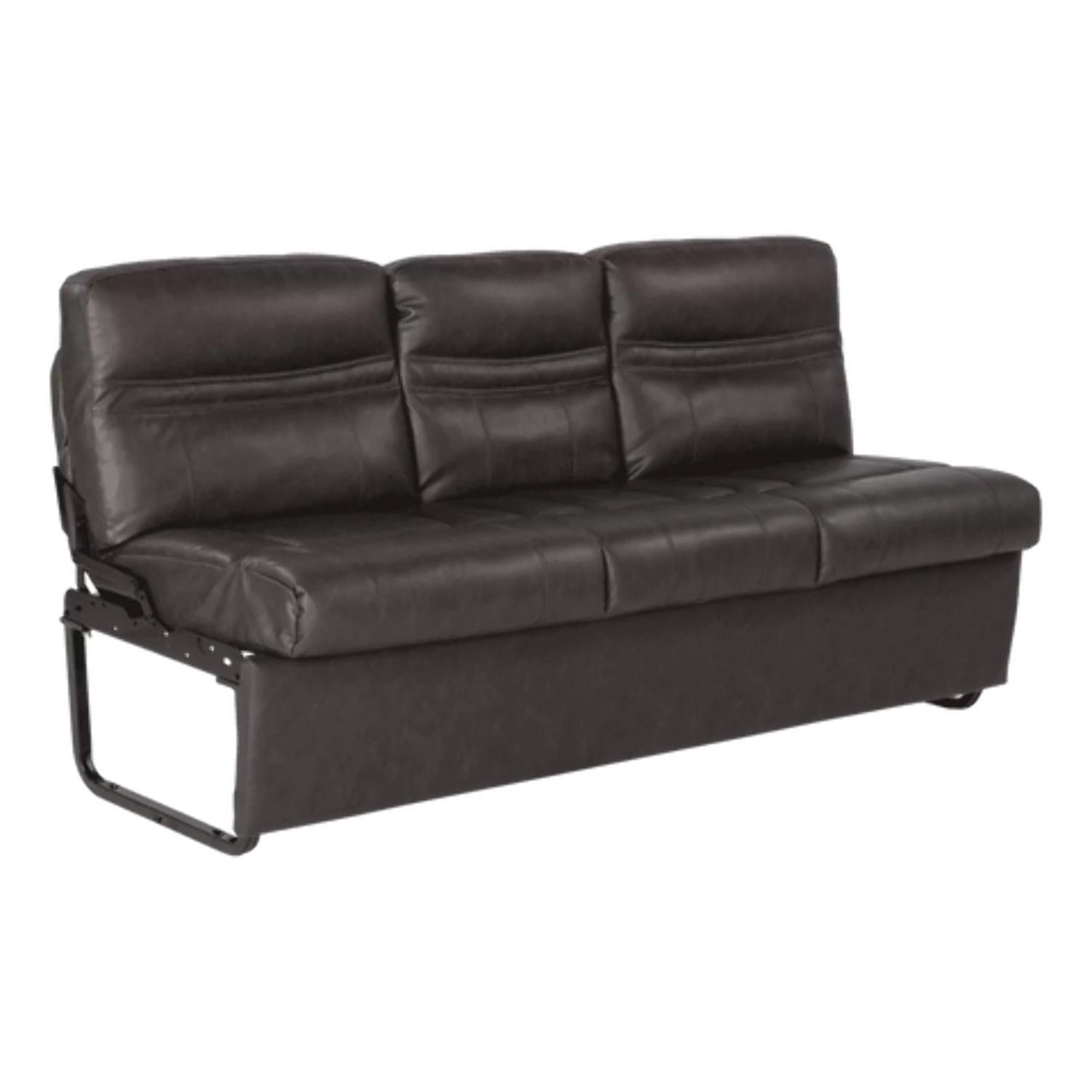 Lippert 2020129841 Jacknife Sofa-72" (Grummond)