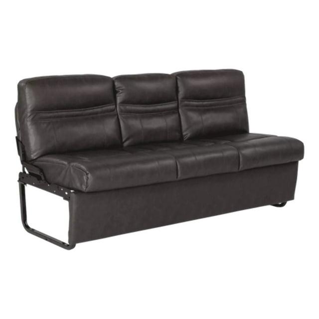 Lippert 2020129841 Jacknife Sofa-72" (Grummond)